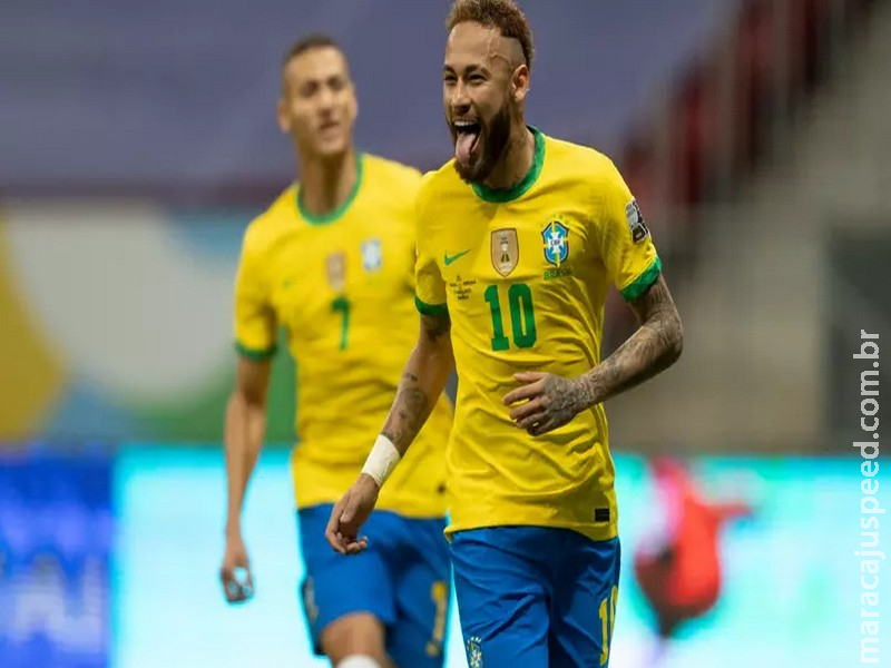 Tite convoca Dani Alves e Gabigol para as Eliminatórias; veja lista Tite convoca Dani Alves e Gabigol para as Eliminatórias; veja lista