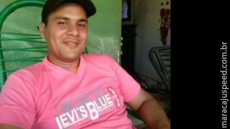 Trabalhador que morreu sugado consertava máquina de frigorífico em MS Trabalhador que morreu sugado consertava máquina de frigorífico em MS