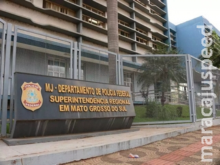 TRF manda advogado pagar R$ 10 mil por insulto a policial federal