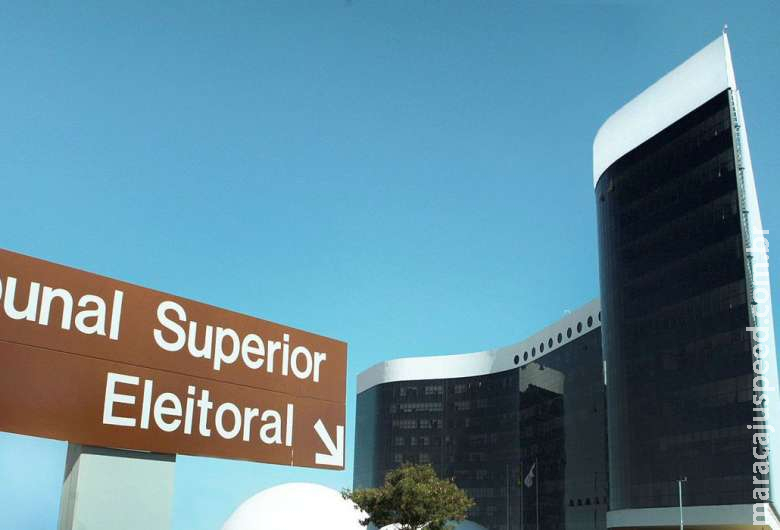 TSE amplia participação em teste de segurança das urnas eletrônicas TSE amplia participação em teste de segurança das urnas eletrônicas