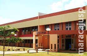 UEMS oferece curso gratuito de informática para região da grande Dourados