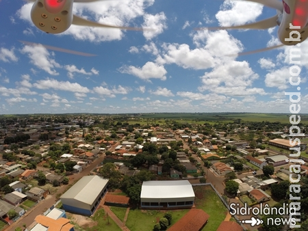 Umidade em níveis críticos e calor acima dos 35°C devem se manter nos próximos dias Umidade em níveis críticos e calor acima dos 35°C devem se manter nos próximos dias