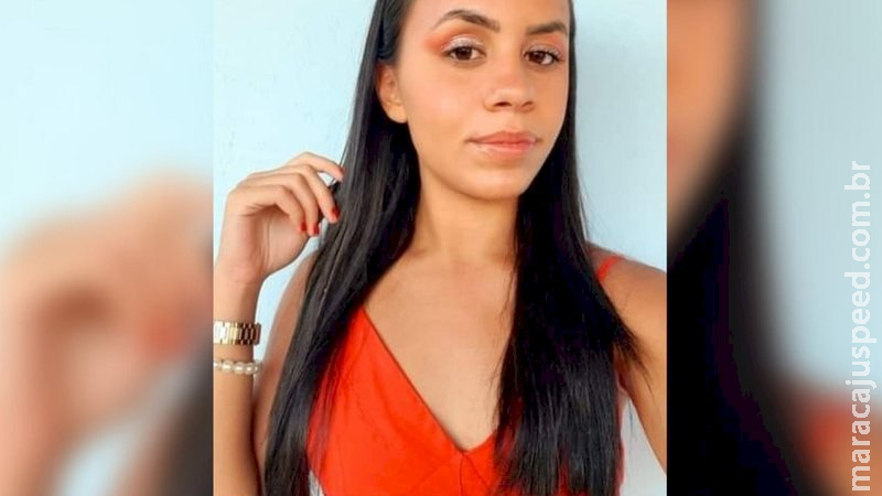 ‘Veio para destruir tudo’, dizem familiares de grávida assassinada a facadas pelo marido 