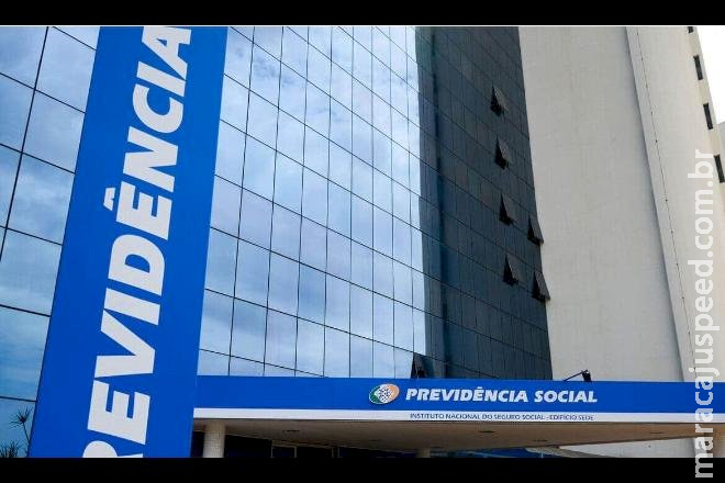 Veja as revisões para aumentar a pensão por morte do INSS