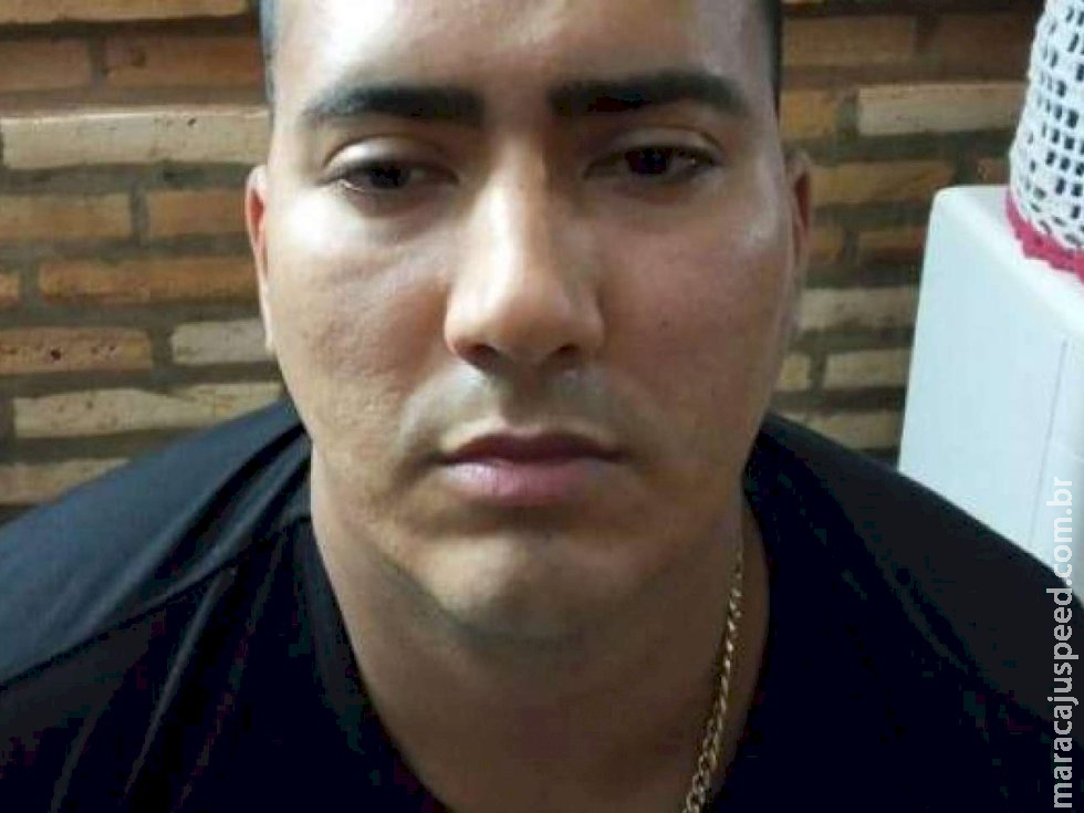Liderança do PCC, Liderança do PCC,