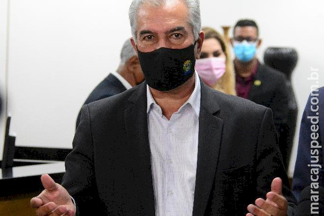 Horário de verão irá ajudar a baratear o custo de energia, afirma Azambuja Horário de verão irá ajudar a baratear o custo de energia, afirma Azambuja