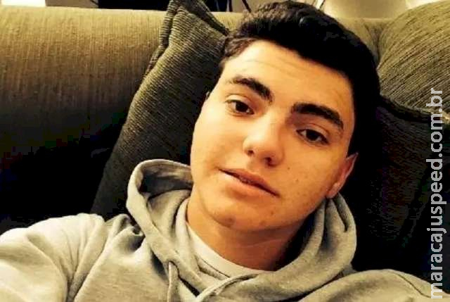 Acusado de matar filha de policial com tiro na nuca vai à julgamento 