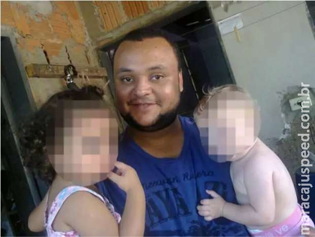 Acusado de matar o cunhado com machadada pega 14 anos de prisão Acusado de matar o cunhado com machadada pega 14 anos de prisão