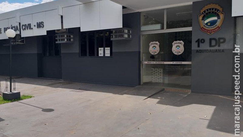 Acusado de tentar matar policial civil com tiro na nuca é condenado a 18 anos de prisão Acusado de tentar matar policial civil com tiro na nuca é condenado a 18 anos de prisão