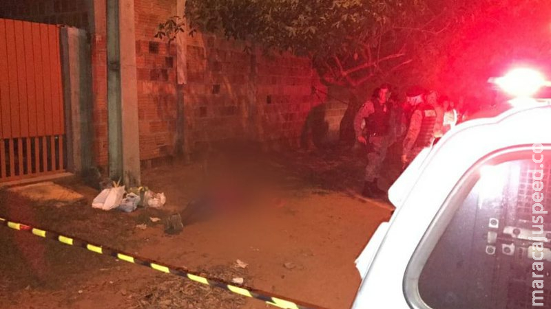 Acusados de série de assassinatos são condenados a mais de 100 anos de prisão Acusados de série de assassinatos são condenados a mais de 100 anos de prisão