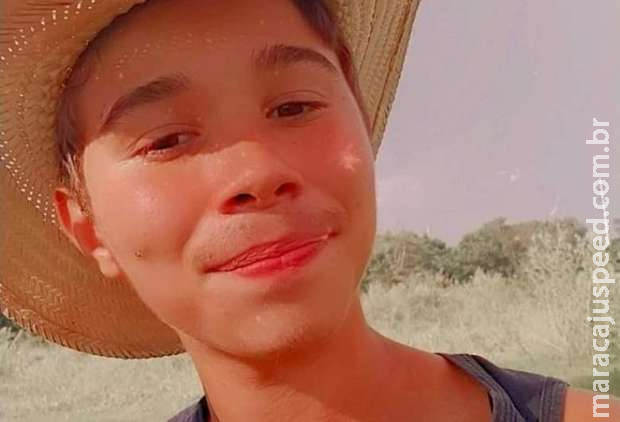 Adolescente de 15 anos recebe descarga elétrica e morre em Dourados