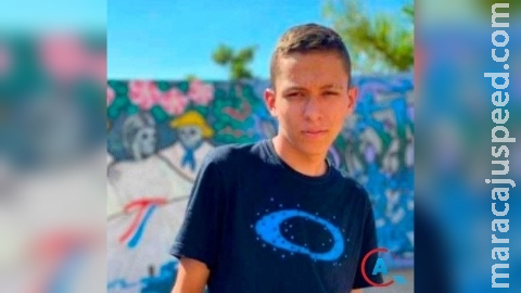 Adolescente de Caarapó está desaparecido há 14 dias
