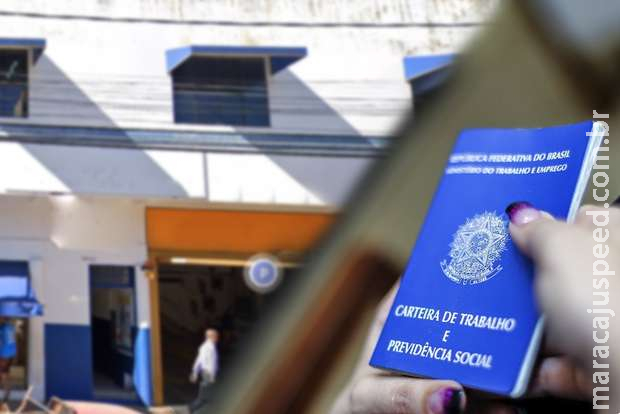 Adolescente é humilhada em venda de curso disfarçada de 