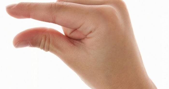 Advogada acusa ex de ter pênis pequeno e quer R$ 200 mil de indenização