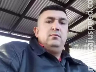 Agente penitenciário é executado a tiros em Pedro Juan Caballero