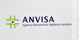 Anvisa aprova medicamento para tratamento da covid-19 Anvisa aprova medicamento para tratamento da covid-19