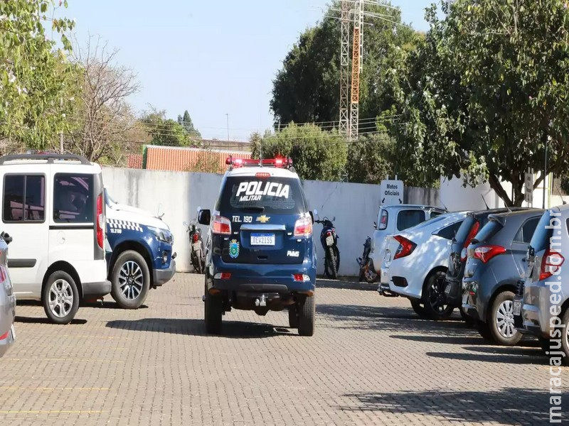 Após festa, irmãs são estupradas pelo sogro de uma delas no Bairro Pioneiros Após festa, irmãs são estupradas pelo sogro de uma delas no Bairro Pioneiros