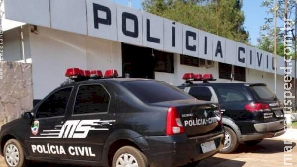 Após sair de presídio, ex-marido invade casa e mantém mulher em cárcere por 6 dias Após sair de presídio, ex-marido invade casa e mantém mulher em cárcere por 6 dias