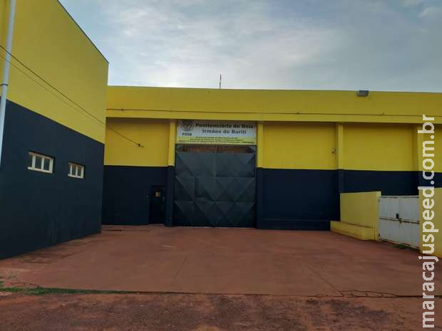 Atropelador de garoto na Três Barras é réu por assassinato e tráfico de drogas Atropelador de garoto na Três Barras é réu por assassinato e tráfico de drogas