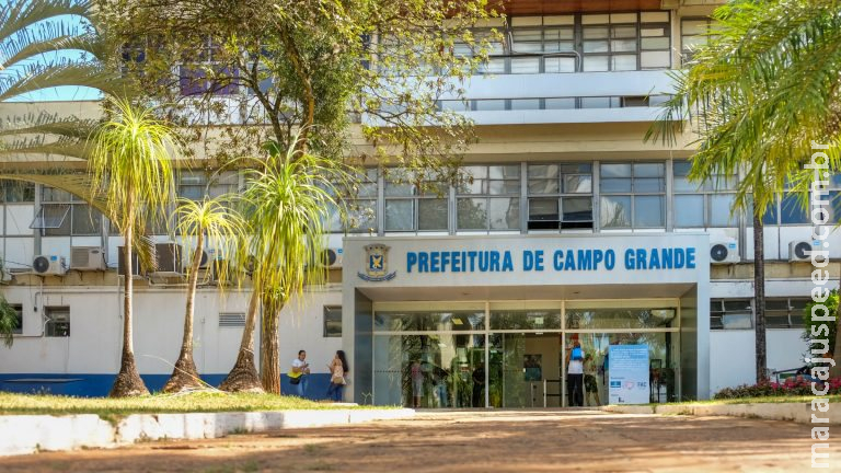 Avaliada em R$ 135,8 mil, área pública no Jardim Enseada dos Pássaros é colocada à venda Avaliada em R$ 135,8 mil, área pública no Jardim Enseada dos Pássaros é colocada à venda