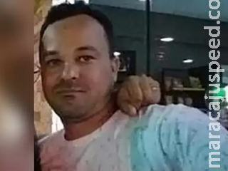 BELA VISTA: Rapaz é morto a tiro pelo cunhado ao defender amigo em discussão BELA VISTA: Rapaz é morto a tiro pelo cunhado ao defender amigo em discussão
