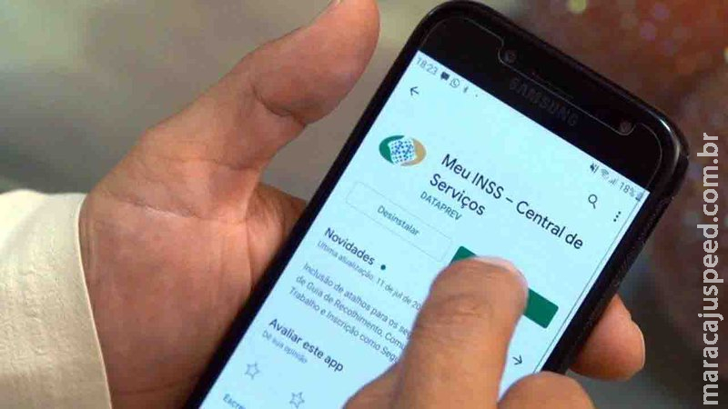 Bolsonaro veta suspensão da prova de vida do INSS, mas lei traz alternativas; confira Bolsonaro veta suspensão da prova de vida do INSS, mas lei traz alternativas; confira