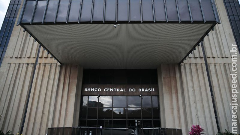 Brasil tem novas regras para pagamento e transferência internacionais Brasil tem novas regras para pagamento e transferência internacionais