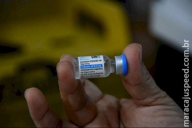Butantan entrega 5,1 milhões de doses da CoronaVac ao governo