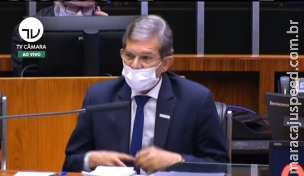 Câmara ouve presidente da Petrobras sobre preço de combustíveis Câmara ouve presidente da Petrobras sobre preço de combustíveis