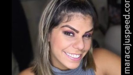 Cantora é morta a tiros enquanto passeava de moto com namorado