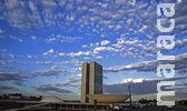 CCJ do Senado veta retorno das coligações partidárias CCJ do Senado veta retorno das coligações partidárias