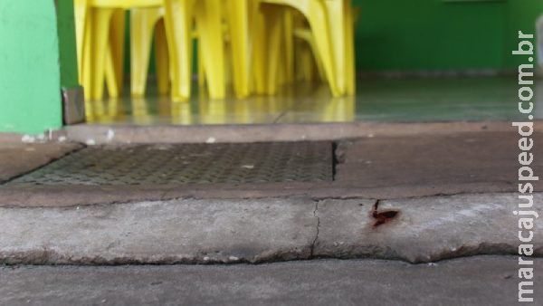Cliente de bar que matou outro a socos após ser perturbado é condenado Cliente de bar que matou outro a socos após ser perturbado é condenado
