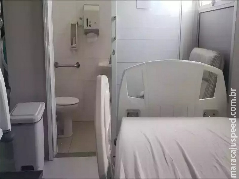 Colega é inocentado, mas PM é condenada por deixar preso escapar da Santa Casa Colega é inocentado, mas PM é condenada por deixar preso escapar da Santa Casa