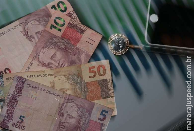 Começam a valer hoje novas alíquotas do IOF Começam a valer hoje novas alíquotas do IOF