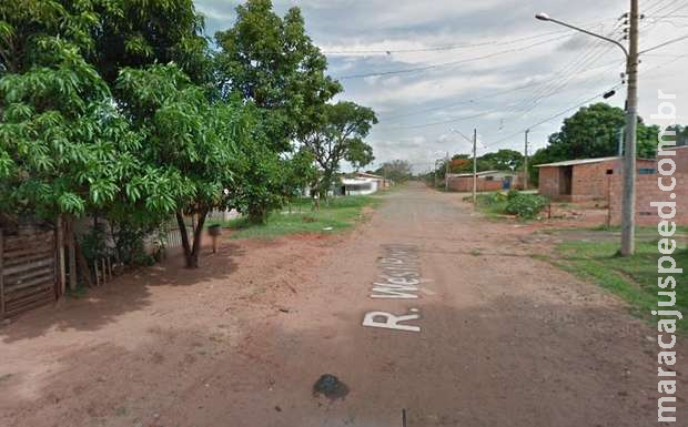 Comerciante que esfaqueou idosa já foi condenada por assassinato de namorado