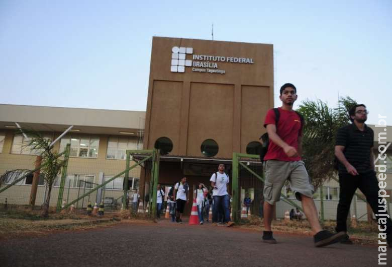 Comissão debate impacto de portaria sobre atividades docentes na educação profissional Comissão debate impacto de portaria sobre atividades docentes na educação profissional