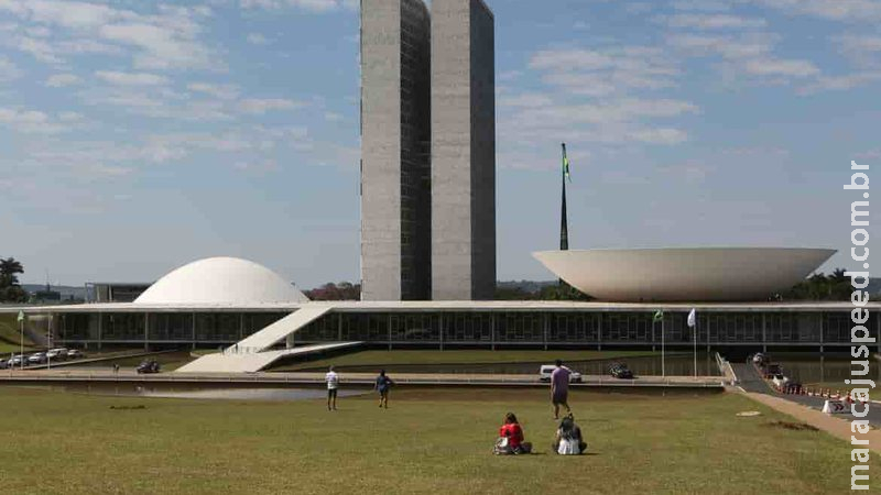 Comissão especial se reúne para votar PEC da reforma administrativa Comissão especial se reúne para votar PEC da reforma administrativa