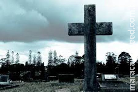 Corumbá registra morte de menina de 6 anos por covid Corumbá registra morte de menina de 6 anos por covid