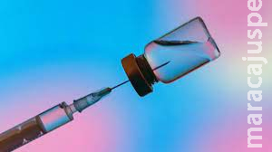 Covid-19: Brasil recebe mais 1,1 milhão de doses de vacina da Pfizer Covid-19: Brasil recebe mais 1,1 milhão de doses de vacina da Pfizer