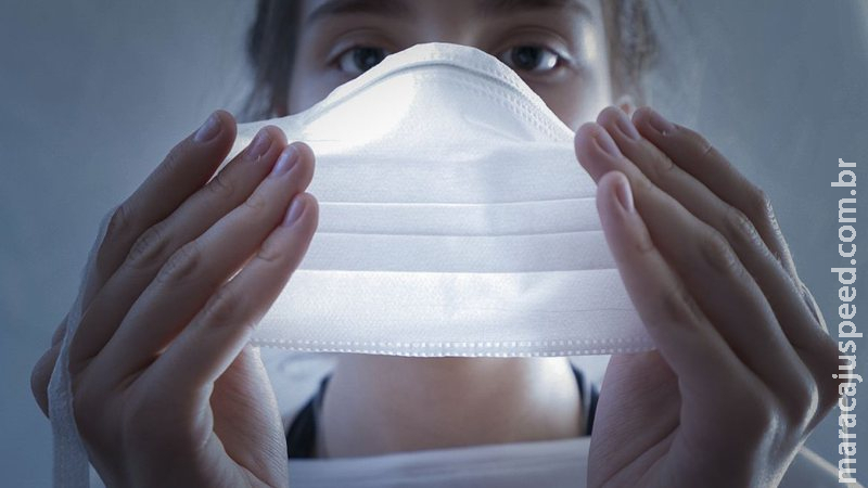 Covid-19: Brasil registra 24,6 mil casos e 648 mortes em 24h Covid-19: Brasil registra 24,6 mil casos e 648 mortes em 24h
