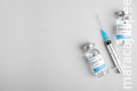 Covid: Brasil recebe mais 2,2 milhões de doses da vacina Pfizer