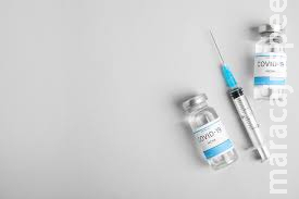 Covid: Brasil recebe mais 2,2 milhões de doses da vacina Pfizer Covid: Brasil recebe mais 2,2 milhões de doses da vacina Pfizer