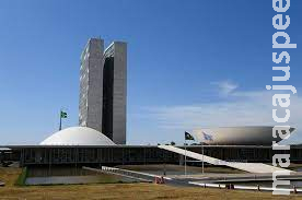 CPI ouve hoje empresário suspeito de envolvimento no caso Covaxin CPI ouve hoje empresário suspeito de envolvimento no caso Covaxin