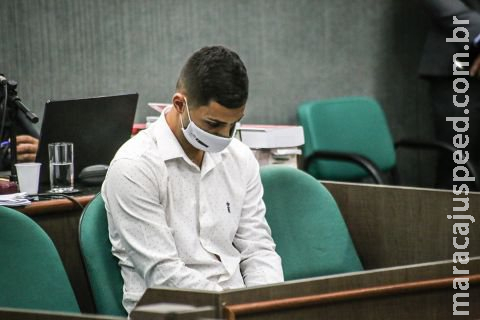 ‘Crime motivado por nada’, diz irmão de Emerson assassinado a tiros por motoentregador ‘Crime motivado por nada’, diz irmão de Emerson assassinado a tiros por motoentregador