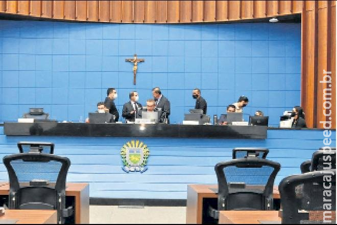 Deputados são favoráveis à redução nas taxas dos cartórios Deputados são favoráveis à redução nas taxas dos cartórios