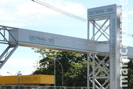 Detran/MS reduz tempo de espera para resultado de prova teóricas 