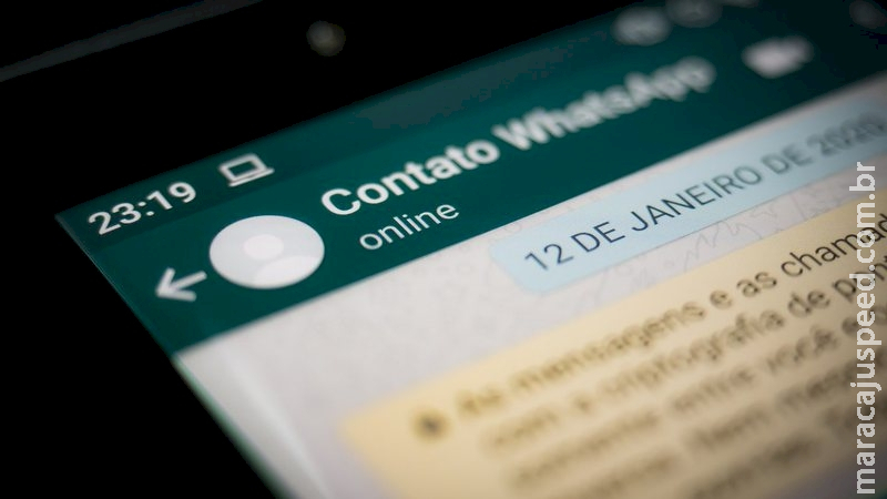 Divulgar print de conversa de WhatsApp sem autorização pode gerar indenização, conclui STJ