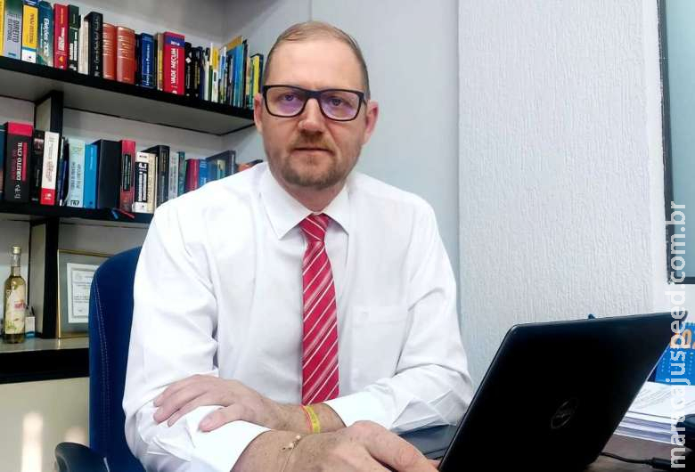 Eleição sem coligações fortalece partidos organizados Eleição sem coligações fortalece partidos organizados