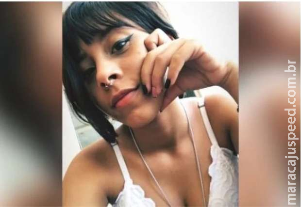 Em Goiânia, trio mata jovem para testar se 