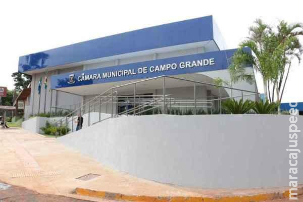 Em pauta, projeto quer proibir placa de Em pauta, projeto quer proibir placa de